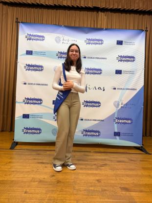 Erasmus Days 2025 - Foto 29