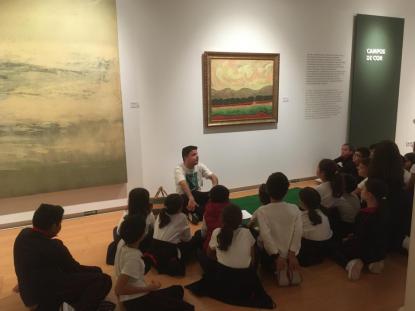 DE PICNIC POLAS NOSAS NATUREZAS M�XICAS - Foto 12