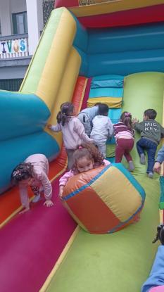 Fiestas San Jos� 2026 - Foto 25