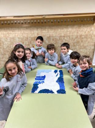 �PICASSO MUSEUM� EN JOSEFINAS - Foto 18