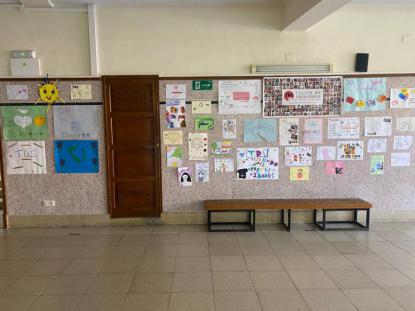 CONCURSO 20 ANIVERSARIO TDS - Foto 21