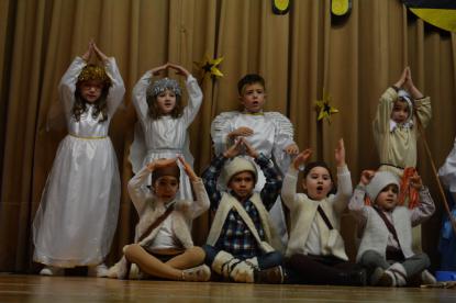 Festival Navideo Infantil 2019 - Foto 19