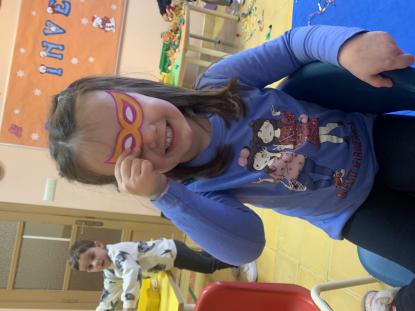 ACTIVIDADES CARNAVAL - Foto 23