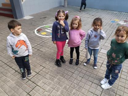 MAGOSTO EN JOSEFINAS - Foto 21