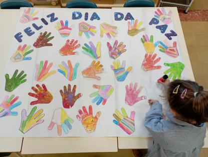 DA DE LA PAZ 2024 - Foto 19