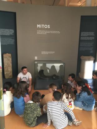 Exposicin: "Ourense no Tempo" - Foto 20