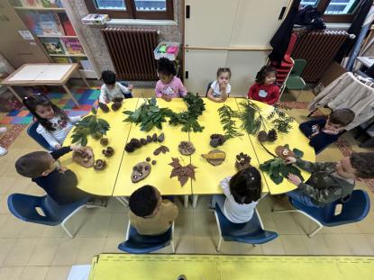OTOO INFANTIL - Foto 23