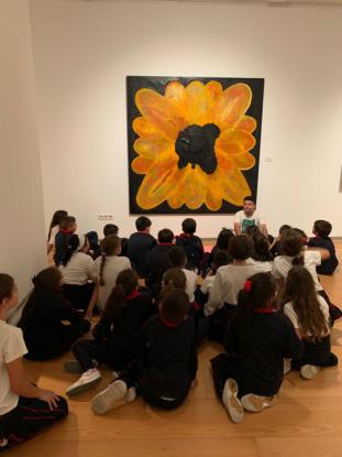 DE PICNIC POLAS NOSAS NATUREZAS M�XICAS - Foto 13