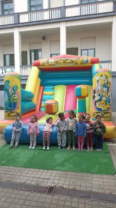 Fiestas San Jos� 2026 - Foto 26