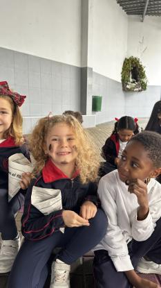 MAGOSTO 2025 - Foto 24