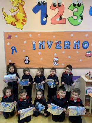 VIVENCIAS SENSORIALES - Foto 23