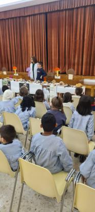 EXPOSICION MICOL�GICA 2023 - Foto 19