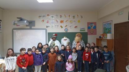 REYES MAGOS - Foto 25