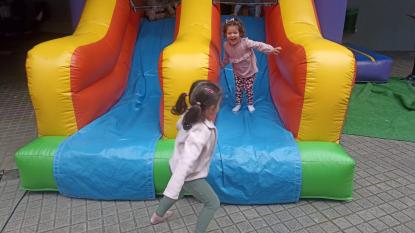 Fiestas San Jos� 2026 - Foto 27