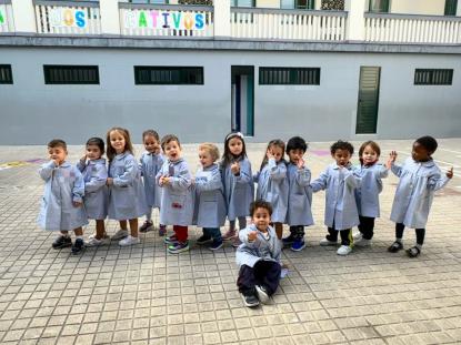 PERIODO DE ADAPTACI�N - Foto 27