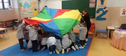 FIESTAS SAN JOS (parte II) - Foto 4