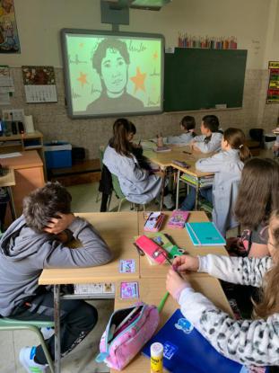 DA DE ROSALA DE CASTRO  - Foto 19