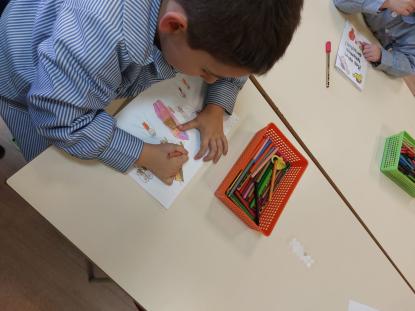 20N D�a Internacional da Infancia - Foto 25