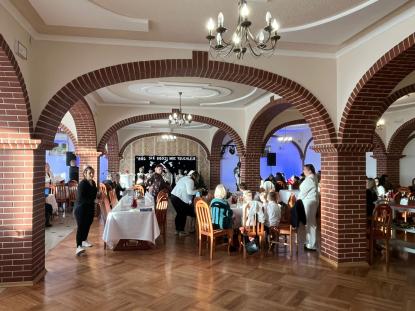 Movilidad Erasmus - Polonia - Foto 24