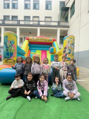 Fiestas San Jos� 2026 - Foto 28