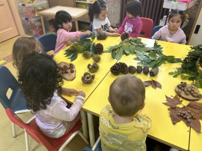 OTOO INFANTIL - Foto 26