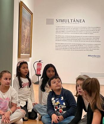 DE PICNIC POLAS NOSAS NATUREZAS M�XICAS - Foto 16