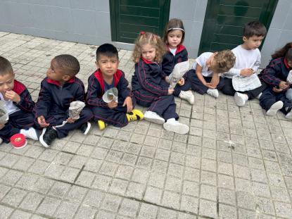 MAGOSTO I - Foto 25