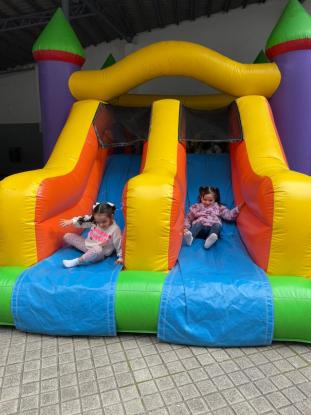 Fiestas San Jos� 2026 - Foto 29