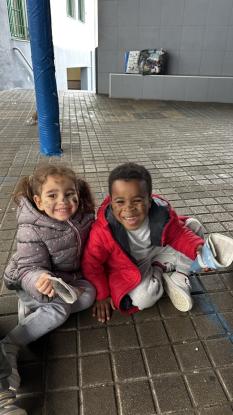 MAGOSTO 2025 - Foto 39