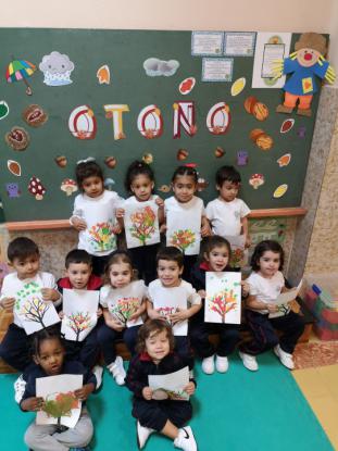 OTOO Y VENDIMIA - Foto 25