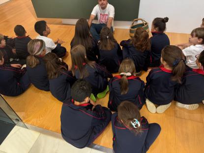 DE PICNIC POLAS NOSAS NATUREZAS M�XICAS - Foto 17