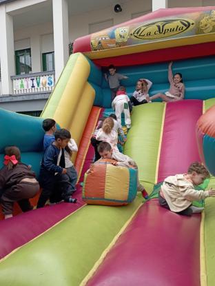 Fiestas San Jos� 2026 - Foto 30