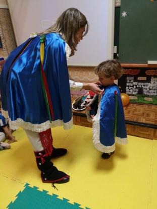 CARNAVALES 2024 (PARTE I) - Foto 23