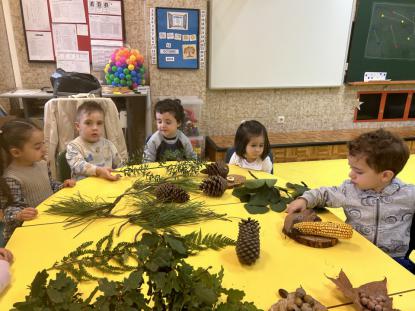OTOO INFANTIL - Foto 28