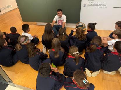 DE PICNIC POLAS NOSAS NATUREZAS M�XICAS - Foto 18