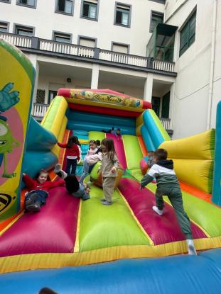 Fiestas San Jos� 2026 - Foto 31