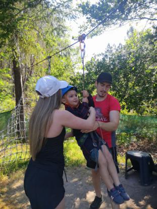 EXCURSIN 4 ED. INFANTIL - Foto 28