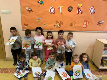 OTOO Y VENDIMIA - Foto 27