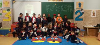 MAGOSTO I - Foto 24