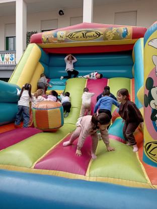 Fiestas San Jos� 2026 - Foto 32