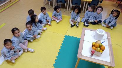 OTOO INFANTIL - Foto 30