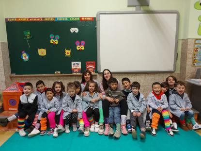 CARNAVAL 2024 (PARTE III) - Foto 29