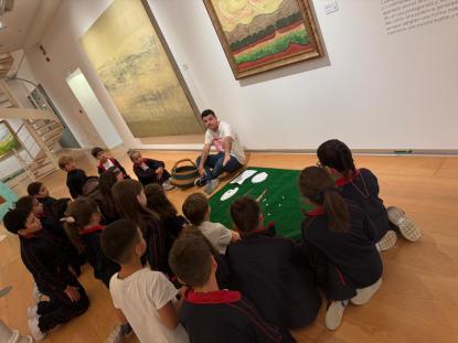 DE PICNIC POLAS NOSAS NATUREZAS M�XICAS - Foto 19