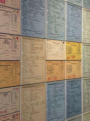 Movilidad Erasmus - Polonia - Foto 29