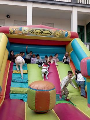 Fiestas San Jos� 2026 - Foto 33