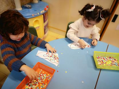 ACTIVIDADES CARNAVAL - Foto 31