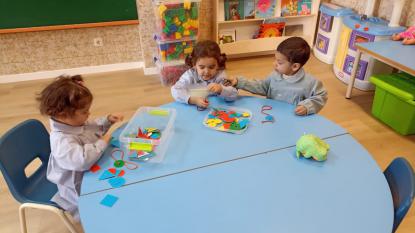 PERIODO DE ADAPTACI�N - Foto 29