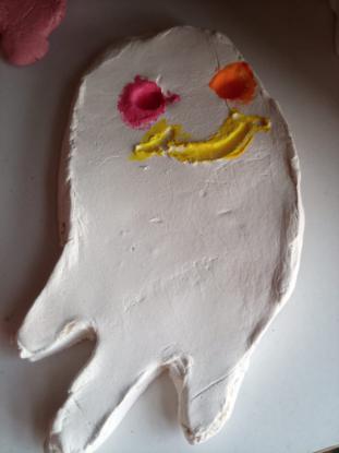 HALLOWEEN - SAMAN - Foto 29
