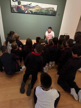 DE PICNIC POLAS NOSAS NATUREZAS M�XICAS - Foto 20