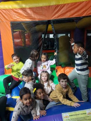 Fiestas San Jos� 2026 - Foto 34